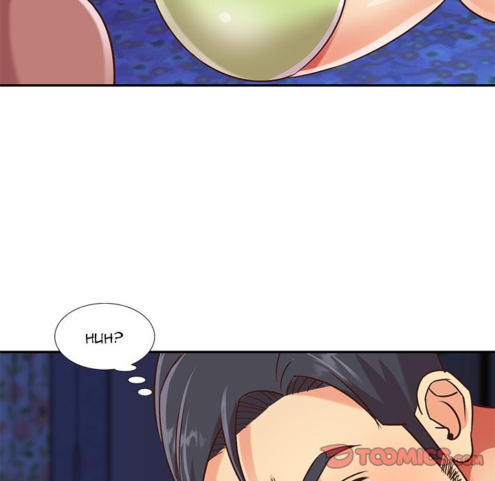 image-komik-not-one-but-two-chapter-45-30/94