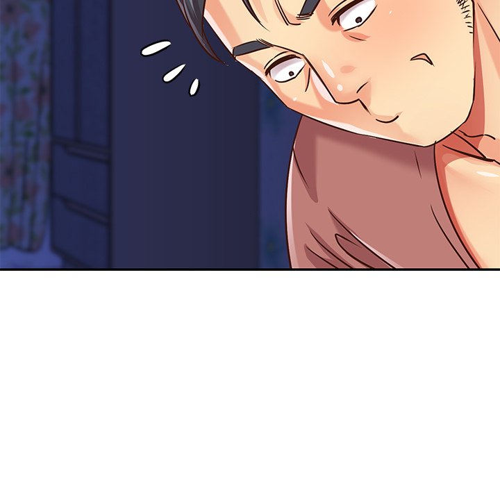 image-komik-not-one-but-two-chapter-45-31/94