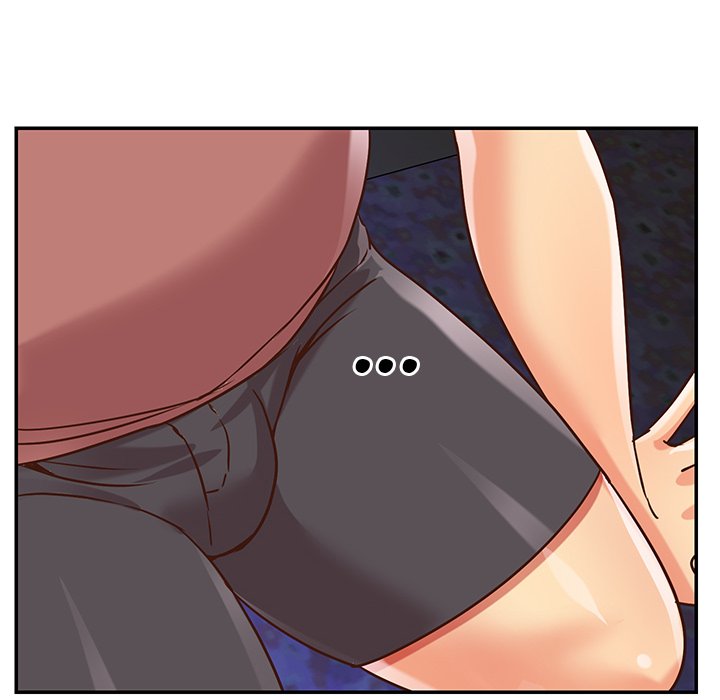 image-komik-not-one-but-two-chapter-45-32/94