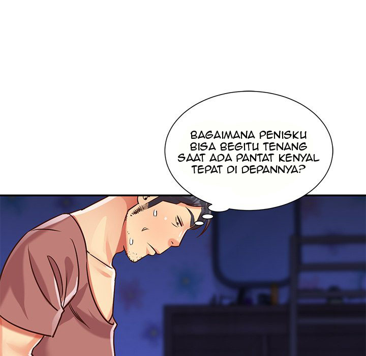 image-komik-not-one-but-two-chapter-45-33/94