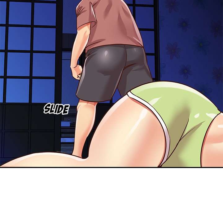 image-komik-not-one-but-two-chapter-45-35/94