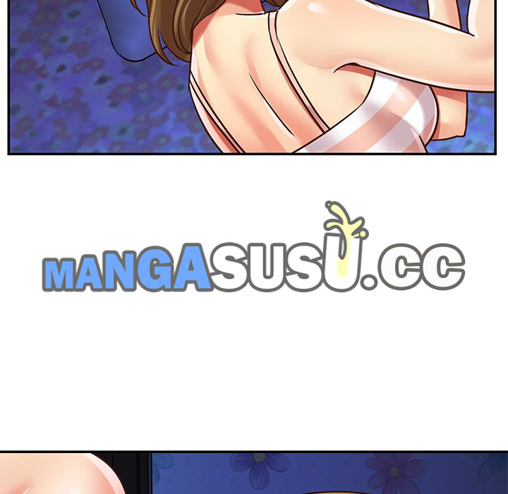 image-komik-not-one-but-two-chapter-45-37/94