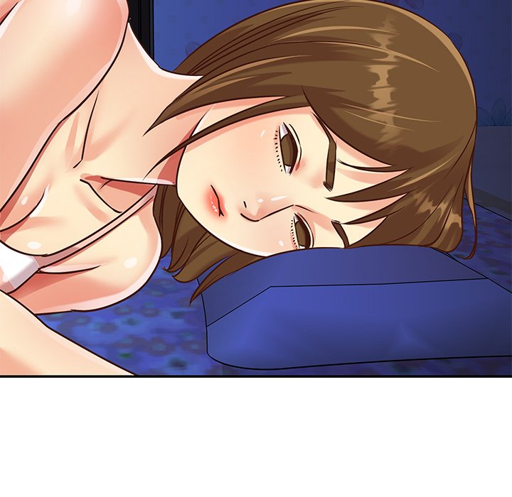 image-komik-not-one-but-two-chapter-45-38/94