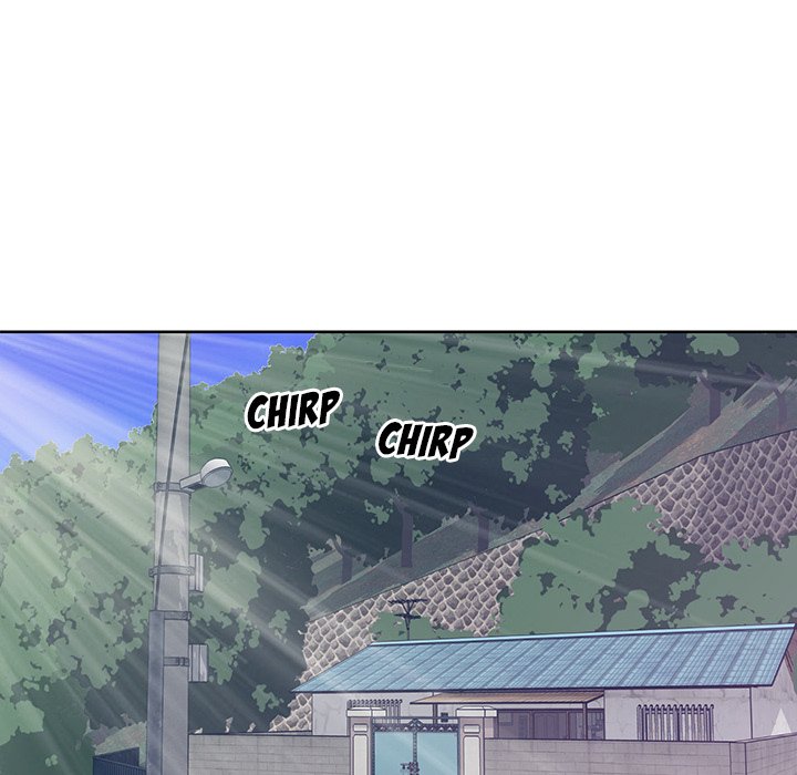 image-komik-not-one-but-two-chapter-45-39/94