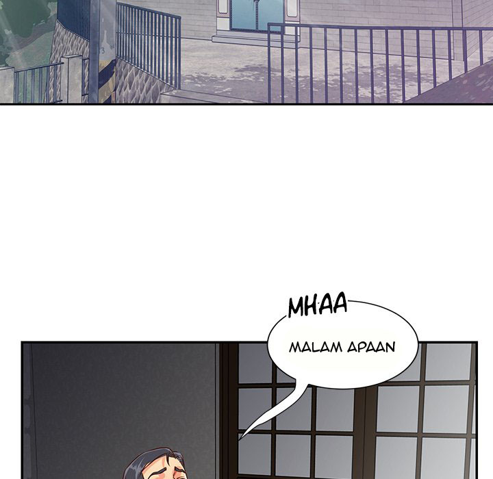 image-komik-not-one-but-two-chapter-45-40/94