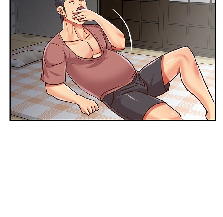 image-komik-not-one-but-two-chapter-45-41/94