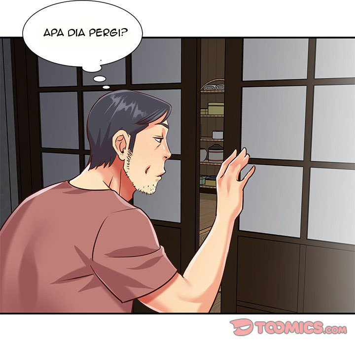image-komik-not-one-but-two-chapter-45-42/94
