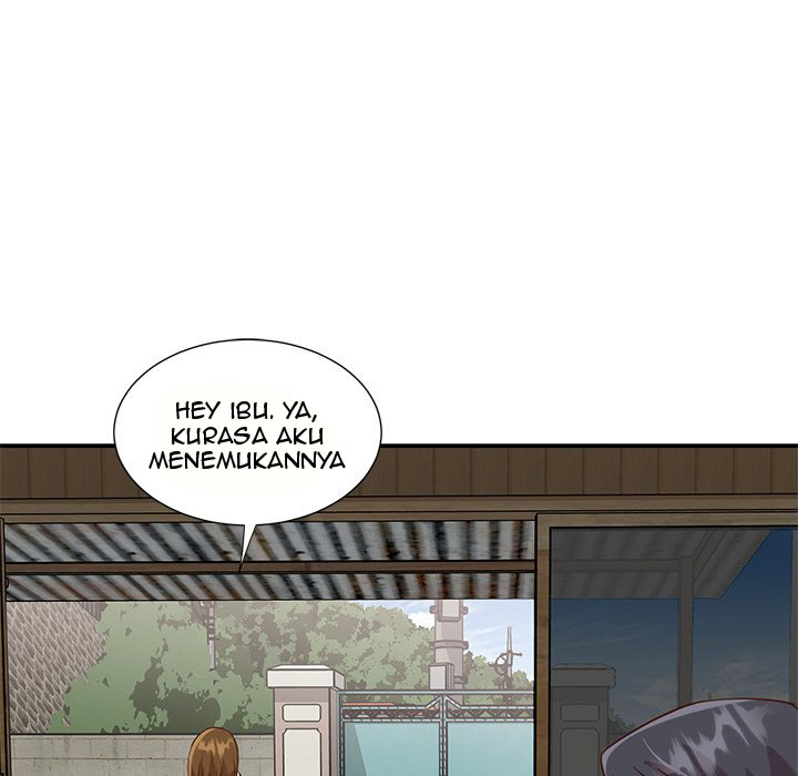 image-komik-not-one-but-two-chapter-45-43/94