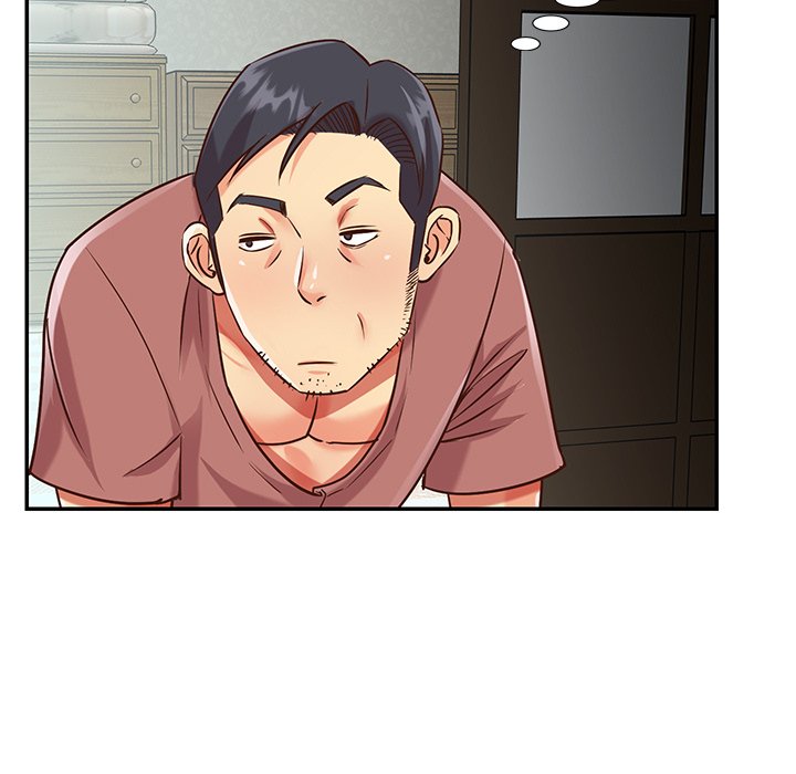 image-komik-not-one-but-two-chapter-45-45/94