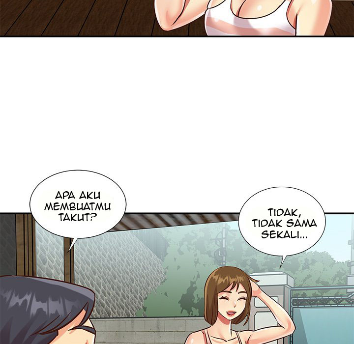 image-komik-not-one-but-two-chapter-45-47/94