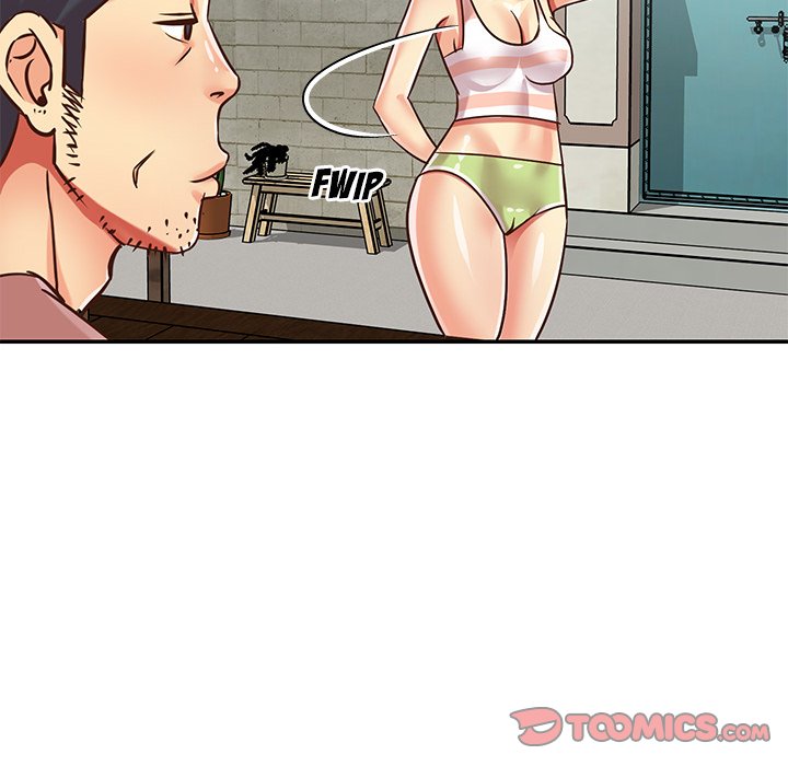 image-komik-not-one-but-two-chapter-45-48/94