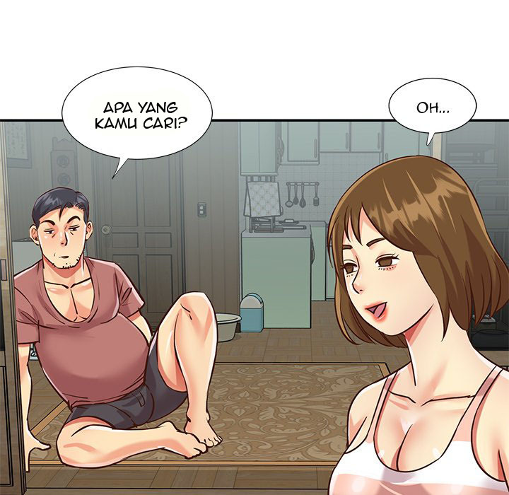 image-komik-not-one-but-two-chapter-45-49/94