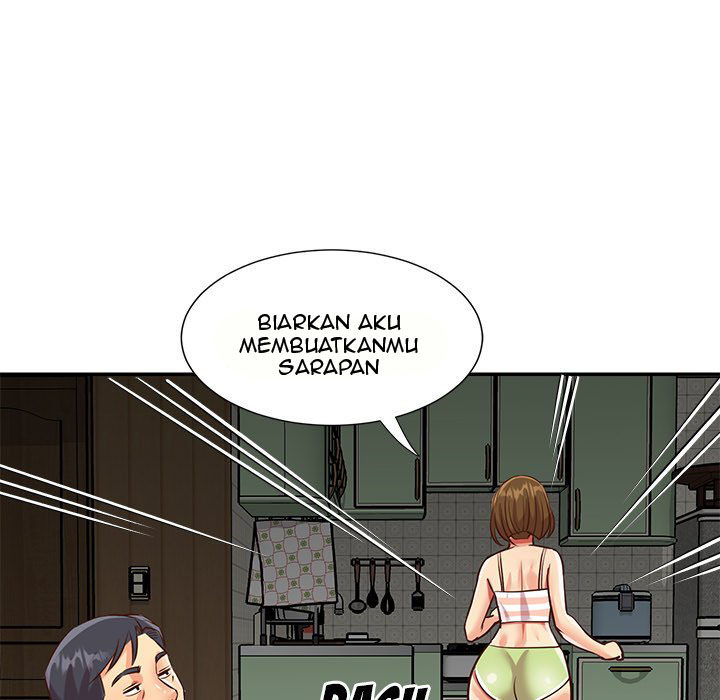 image-komik-not-one-but-two-chapter-45-53/94