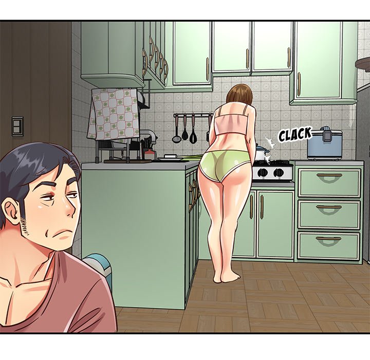 image-komik-not-one-but-two-chapter-45-55/94