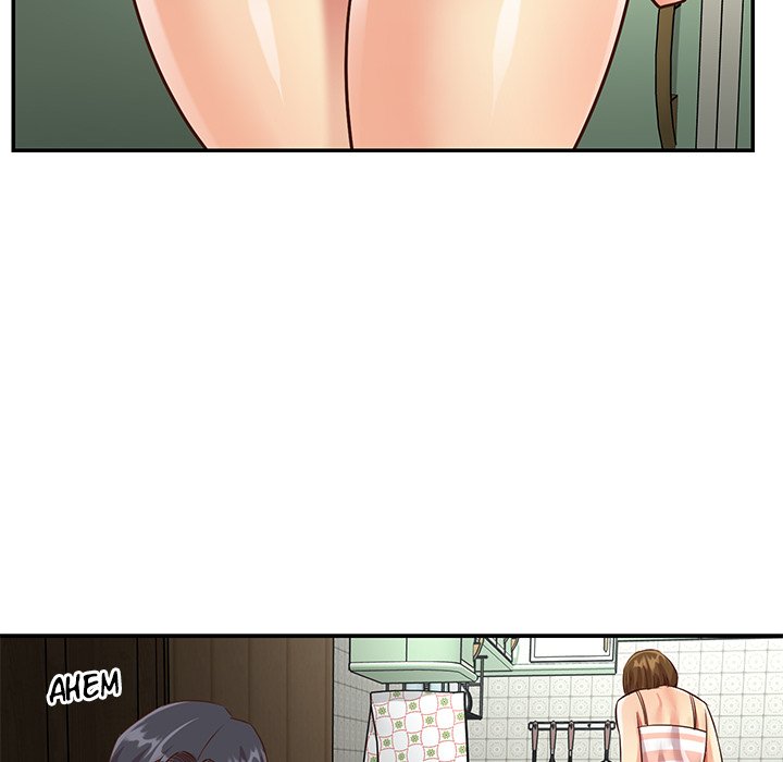 image-komik-not-one-but-two-chapter-45-57/94