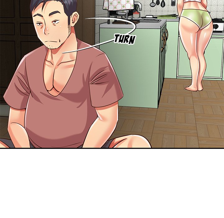 image-komik-not-one-but-two-chapter-45-58/94