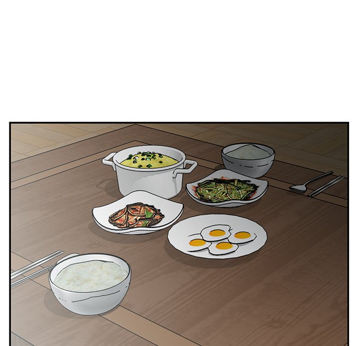 image-komik-not-one-but-two-chapter-45-59/94