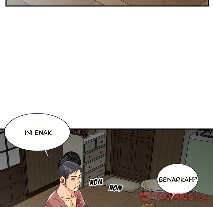 image-komik-not-one-but-two-chapter-45-60/94