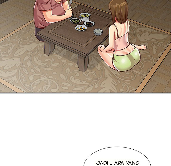 image-komik-not-one-but-two-chapter-45-61/94