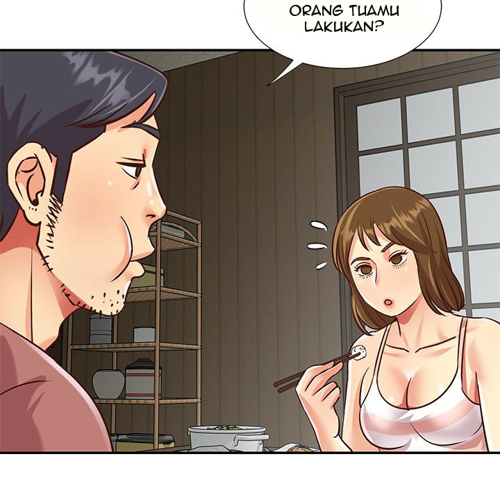 image-komik-not-one-but-two-chapter-45-62/94