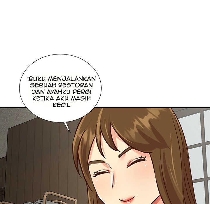 image-komik-not-one-but-two-chapter-45-63/94