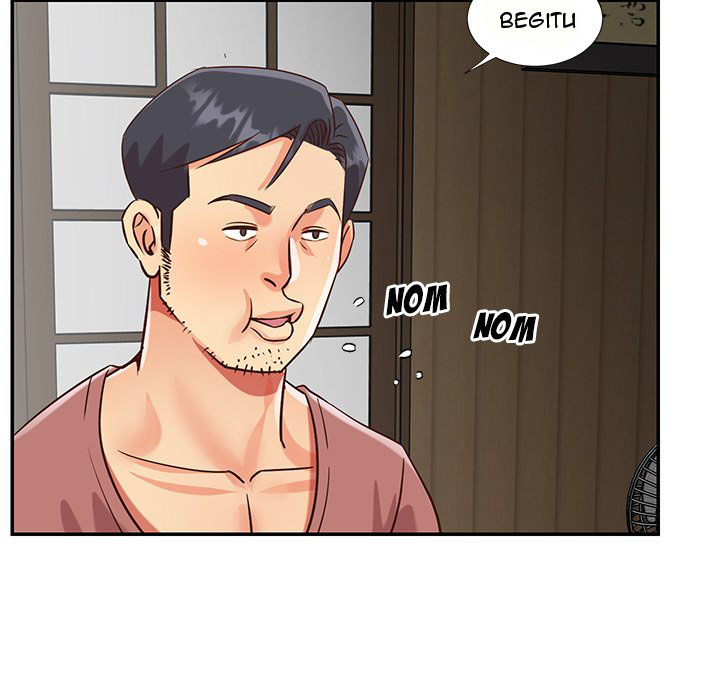 image-komik-not-one-but-two-chapter-45-65/94