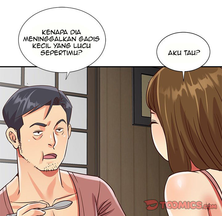 image-komik-not-one-but-two-chapter-45-66/94