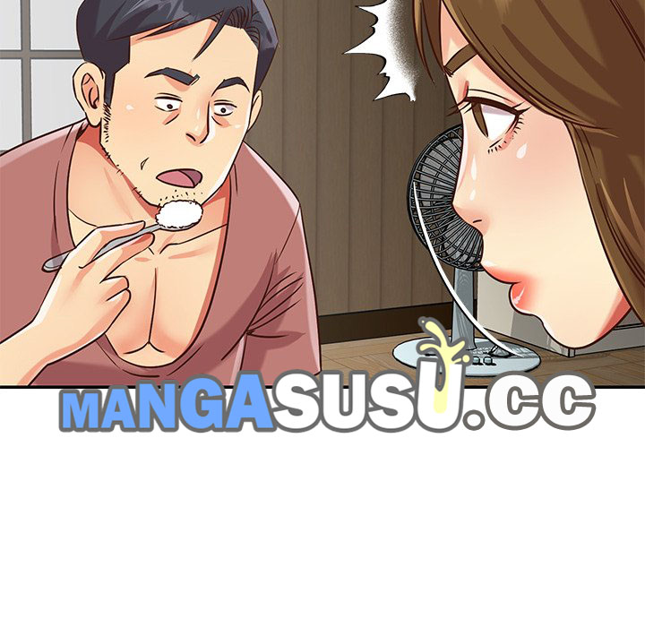 image-komik-not-one-but-two-chapter-45-68/94