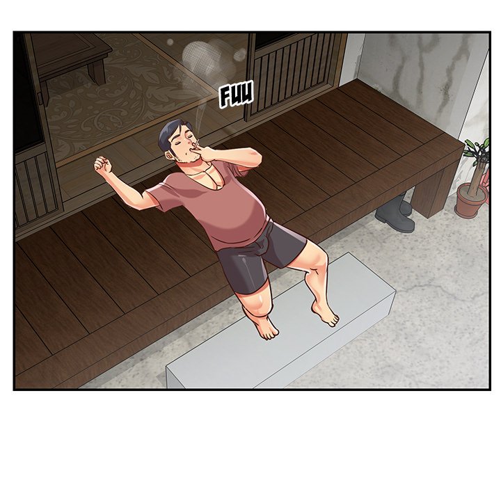 image-komik-not-one-but-two-chapter-45-75/94