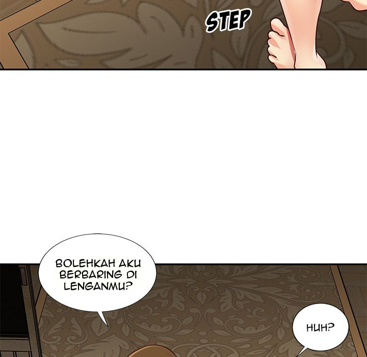 image-komik-not-one-but-two-chapter-45-77/94