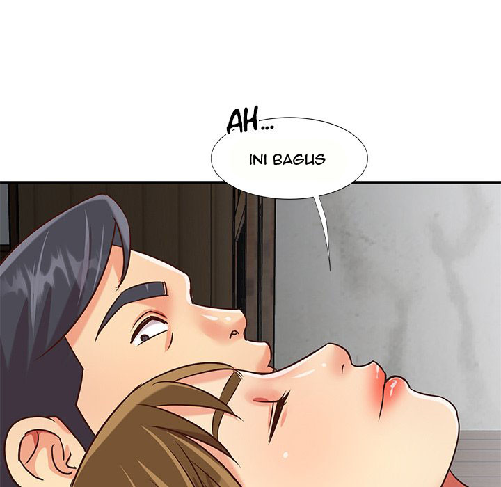 image-komik-not-one-but-two-chapter-45-79/94