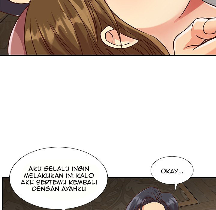 image-komik-not-one-but-two-chapter-45-80/94