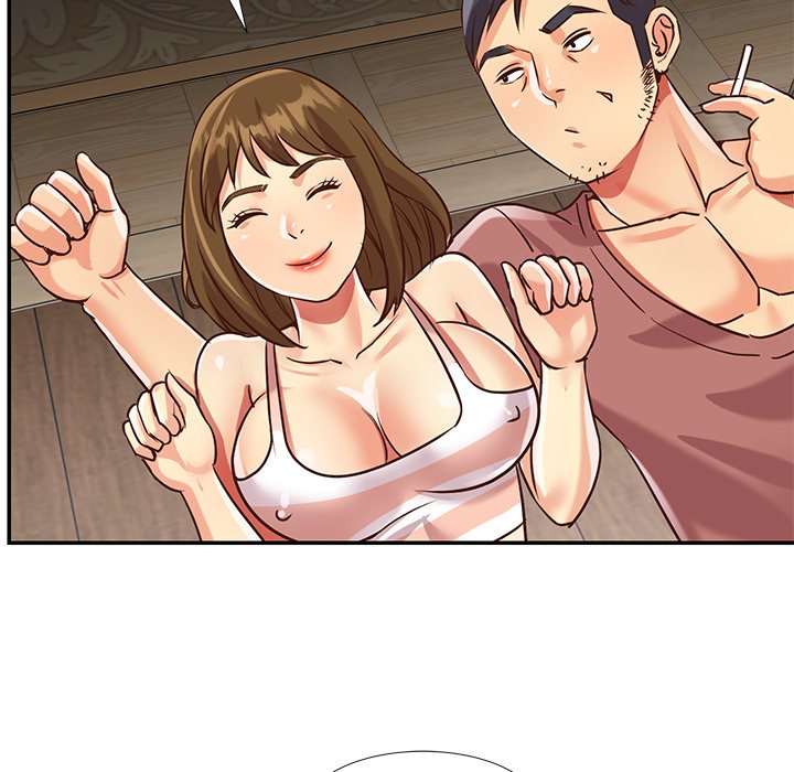 image-komik-not-one-but-two-chapter-45-81/94