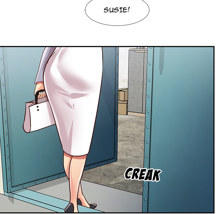 image-komik-not-one-but-two-chapter-45-82/94