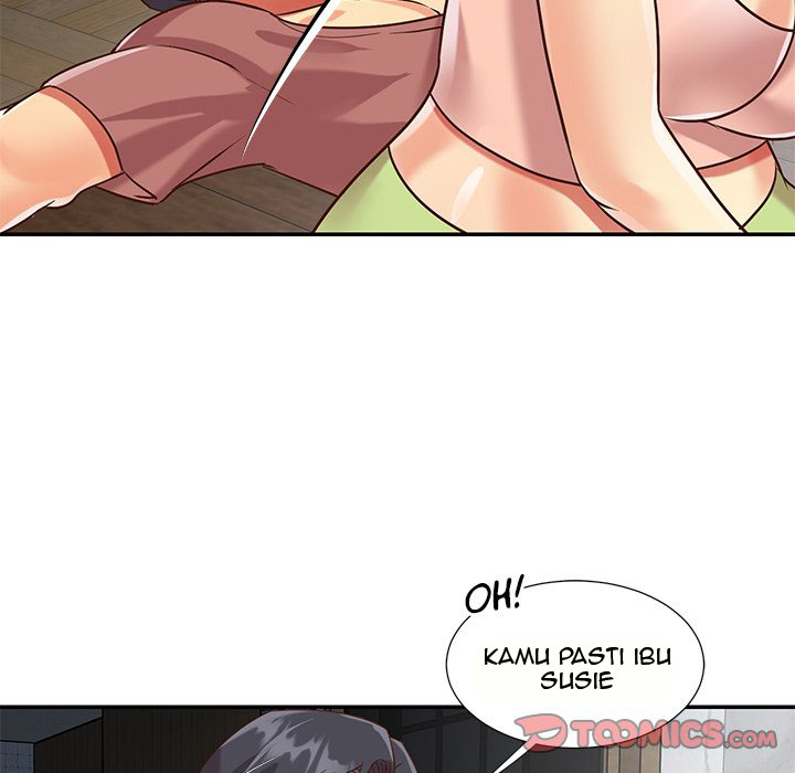 image-komik-not-one-but-two-chapter-45-84/94