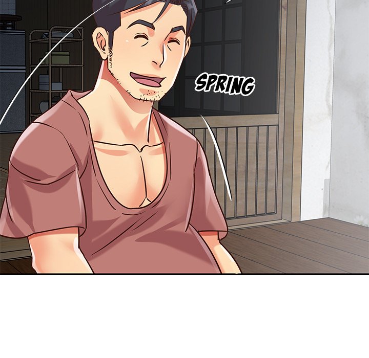 image-komik-not-one-but-two-chapter-45-85/94