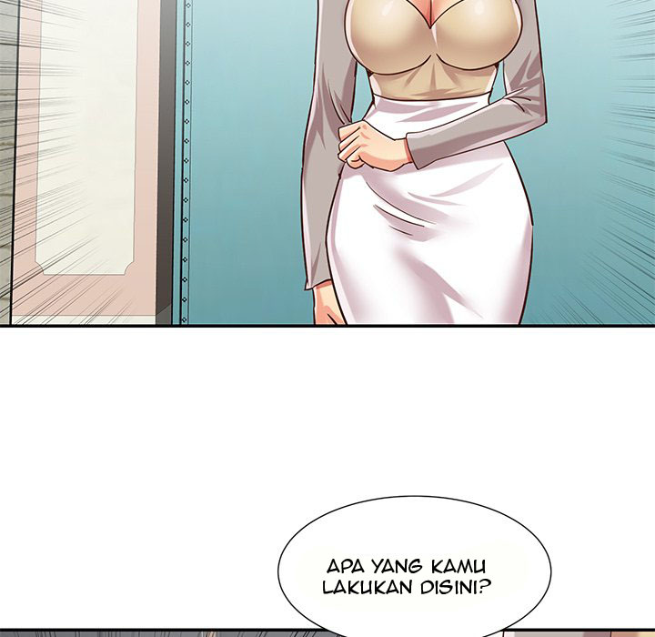 image-komik-not-one-but-two-chapter-45-87/94