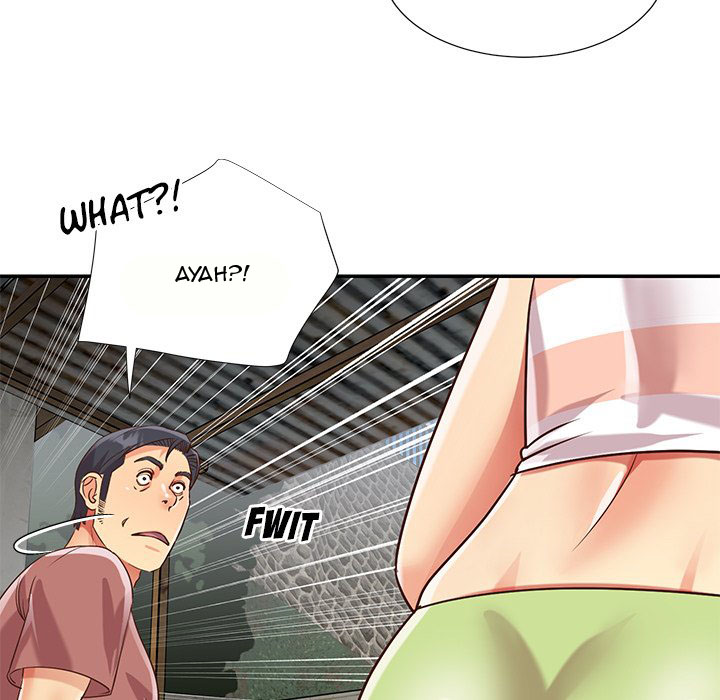 image-komik-not-one-but-two-chapter-45-89/94