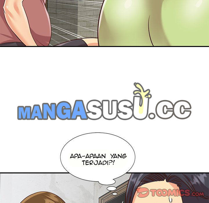 image-komik-not-one-but-two-chapter-45-90/94