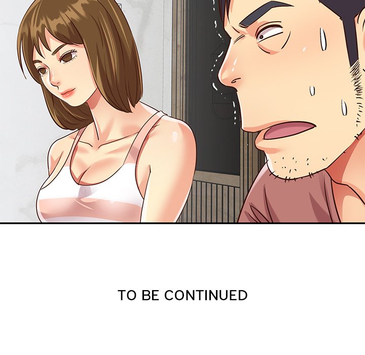 image-komik-not-one-but-two-chapter-45-91/94