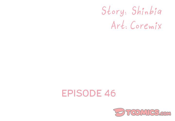 image-komik-not-one-but-two-chapter-46-1/102