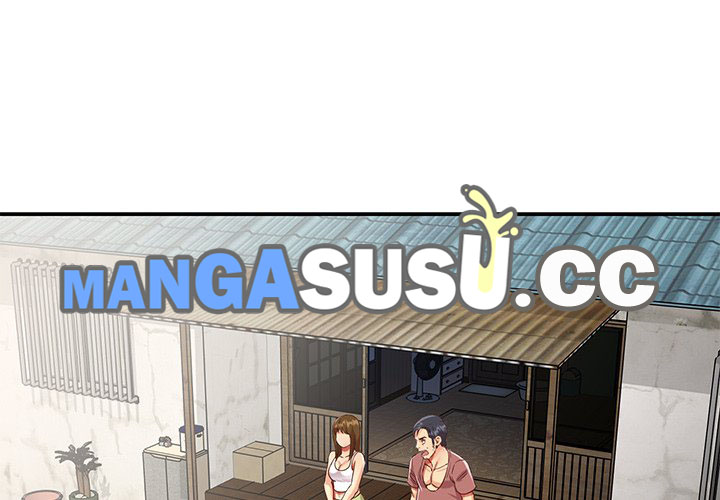 image-komik-not-one-but-two-chapter-46-3/102