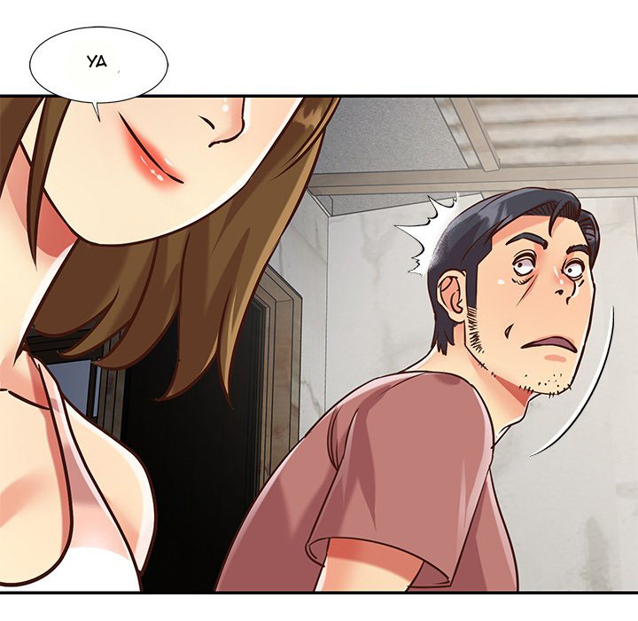 image-komik-not-one-but-two-chapter-46-6/102