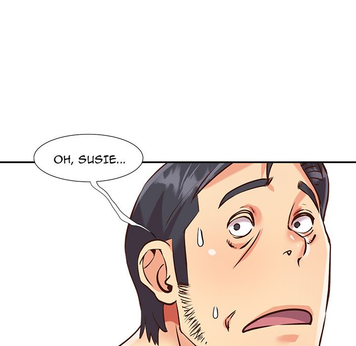 image-komik-not-one-but-two-chapter-46-7/102