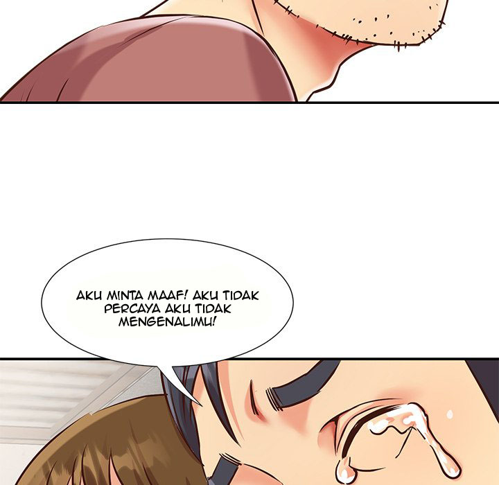 image-komik-not-one-but-two-chapter-46-8/102