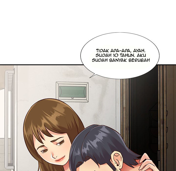 image-komik-not-one-but-two-chapter-46-10/102