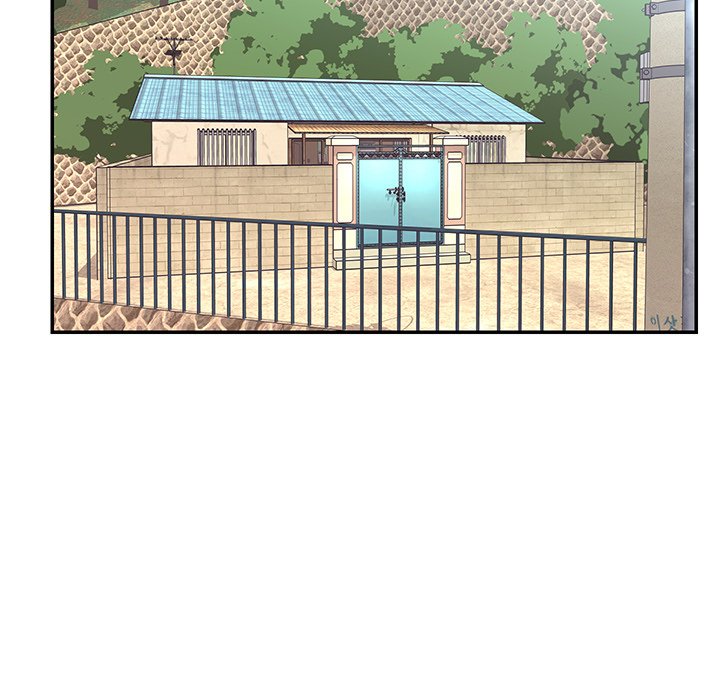 image-komik-not-one-but-two-chapter-46-12/102