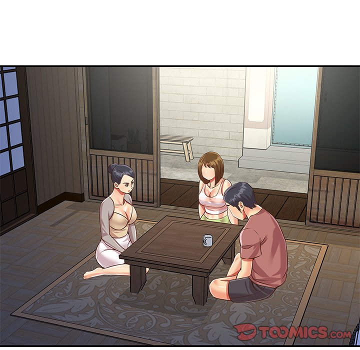 image-komik-not-one-but-two-chapter-46-13/102