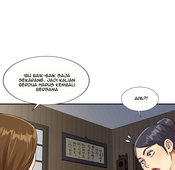 image-komik-not-one-but-two-chapter-46-14/102