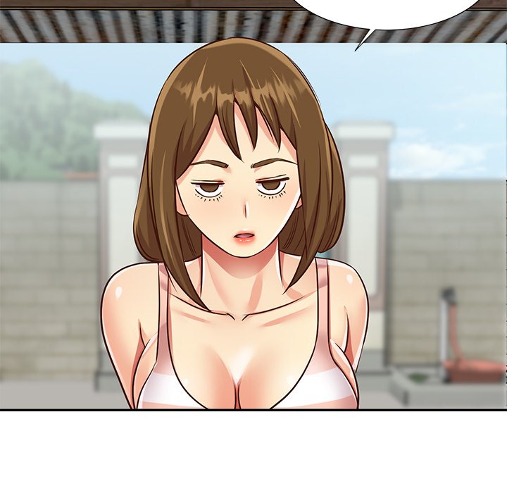 image-komik-not-one-but-two-chapter-46-16/102